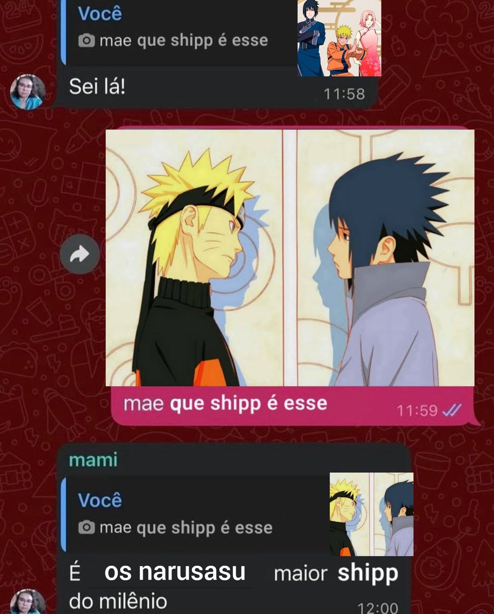 mari⁷ ꩜ VAI VER O BTS tweet media