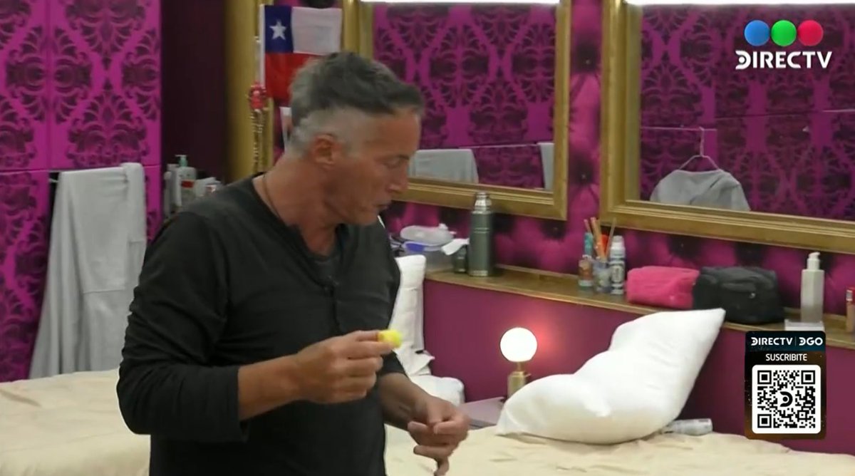 𝗦𝗿𝗮. 𝗧𝗶𝗳𝗳𝗮𝗻𝘆 🇦🇷 tweet media