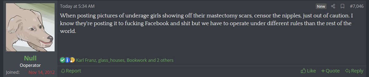 Kai Marin tweet media