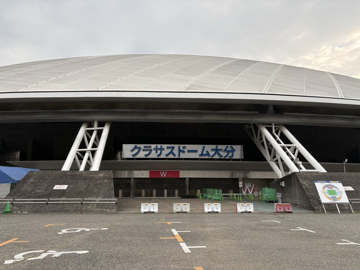 まれ🍺 tweet media