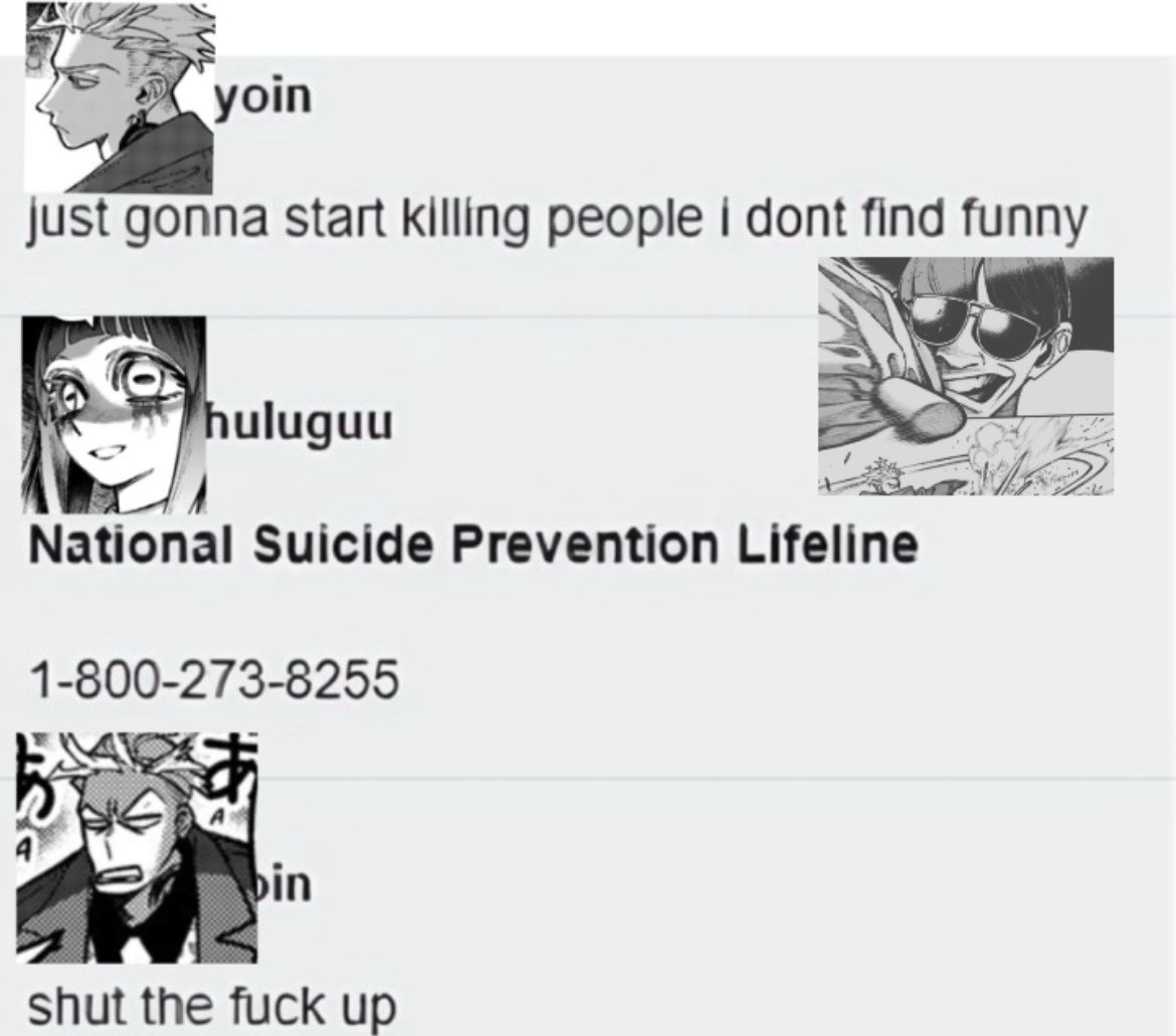 RORA .ᐟ ★ | 🚯 tweet media