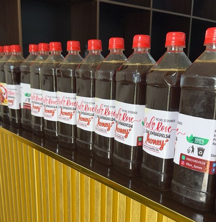 Mrs redrosebee_🌹🐝 tweet media