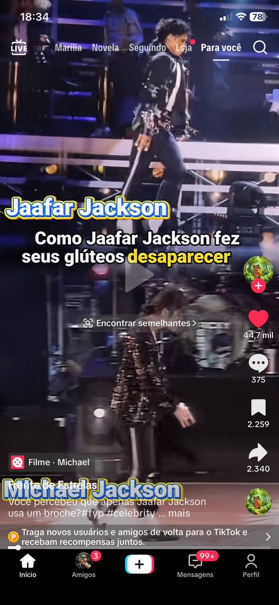 🐚 ᜊ︐ Lexie ੭ֶ tweet media