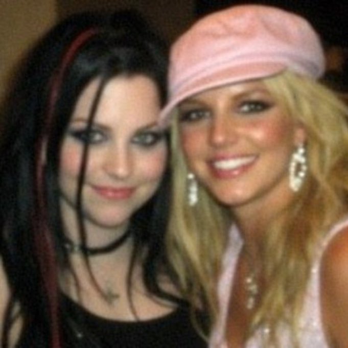 Old Internet tweet media