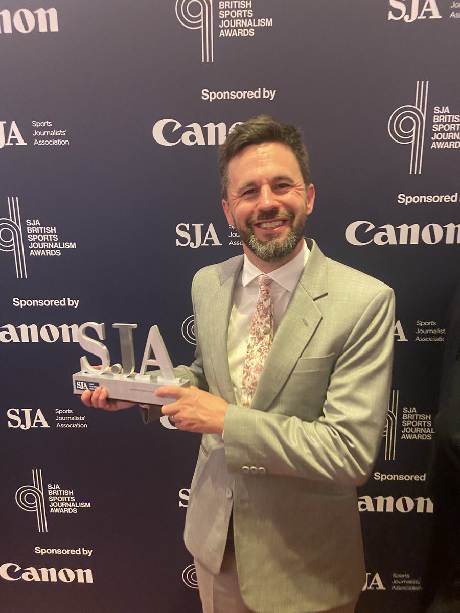 Daniel Schofield tweet media