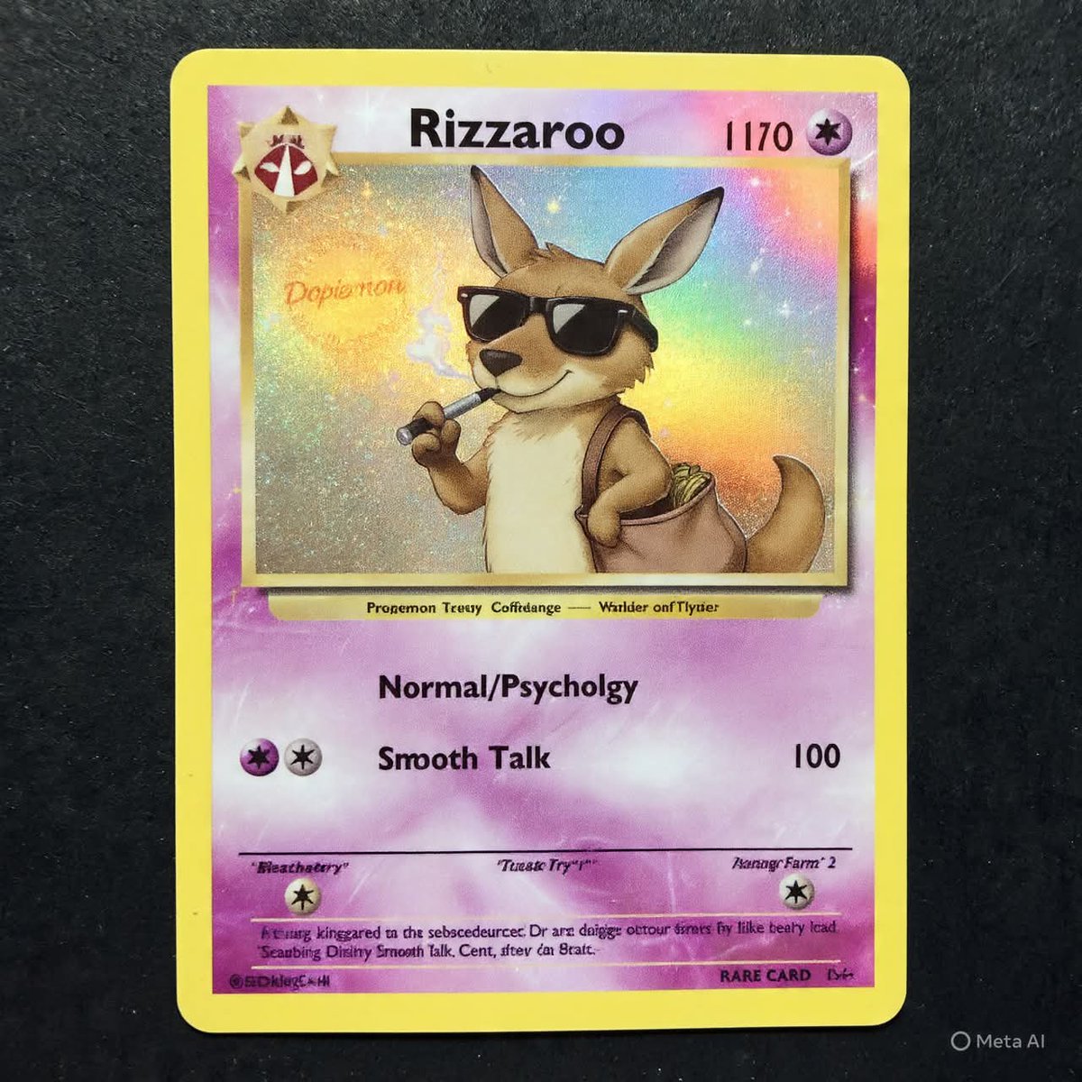 Dopiemon tweet media