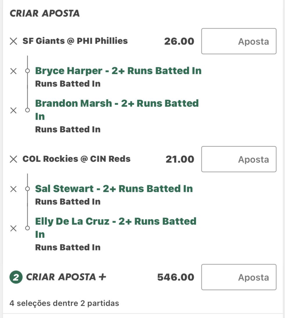 Matheus Motta - Astro Tips tweet media