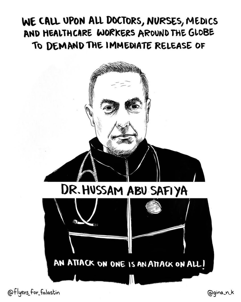 Yipeng Ge 葛义朋 tweet media