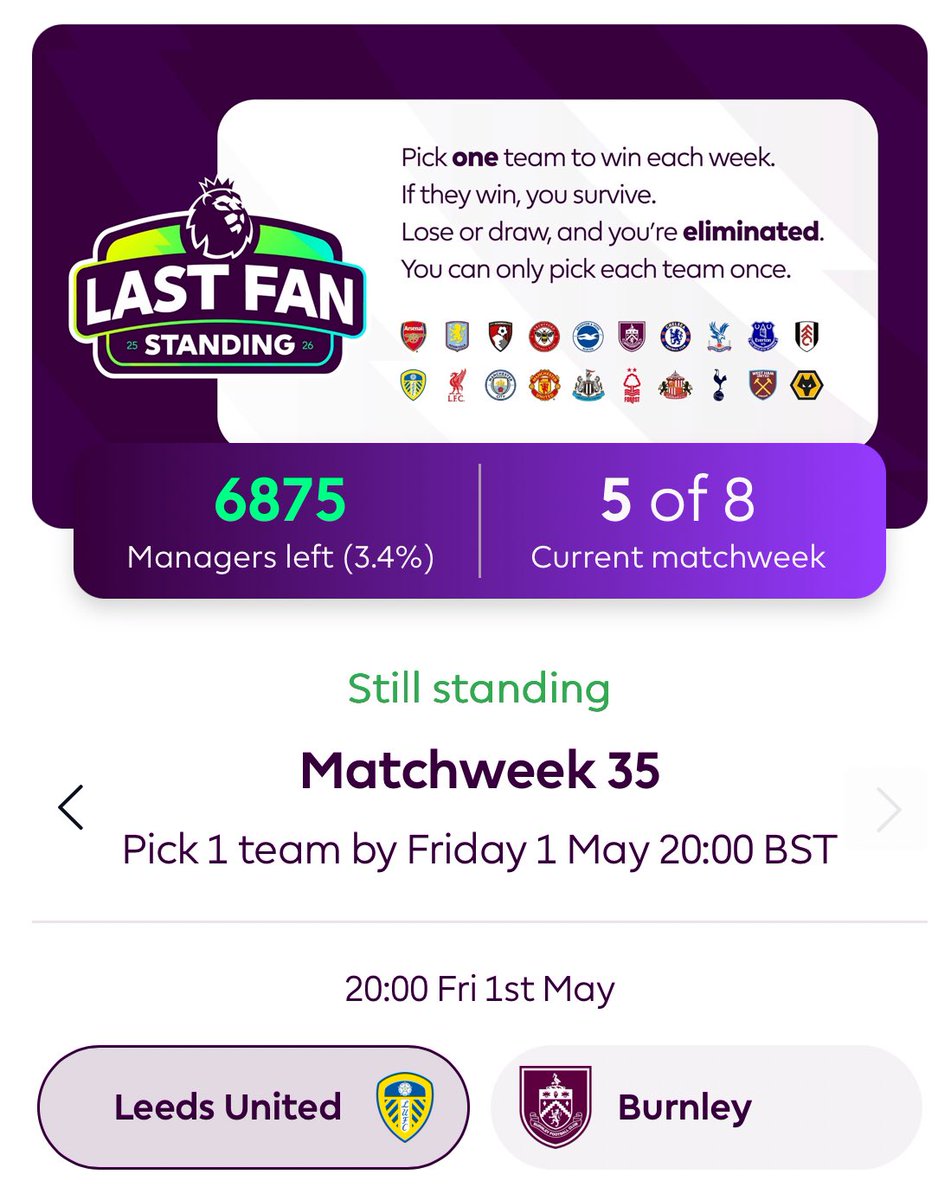 FPL Corner tweet media