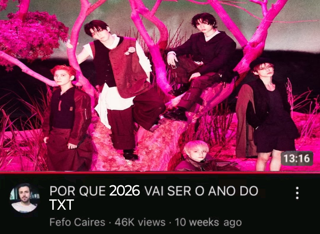 moasnobrasil's tweet photo. https://t.co/hJl4i5Pen0