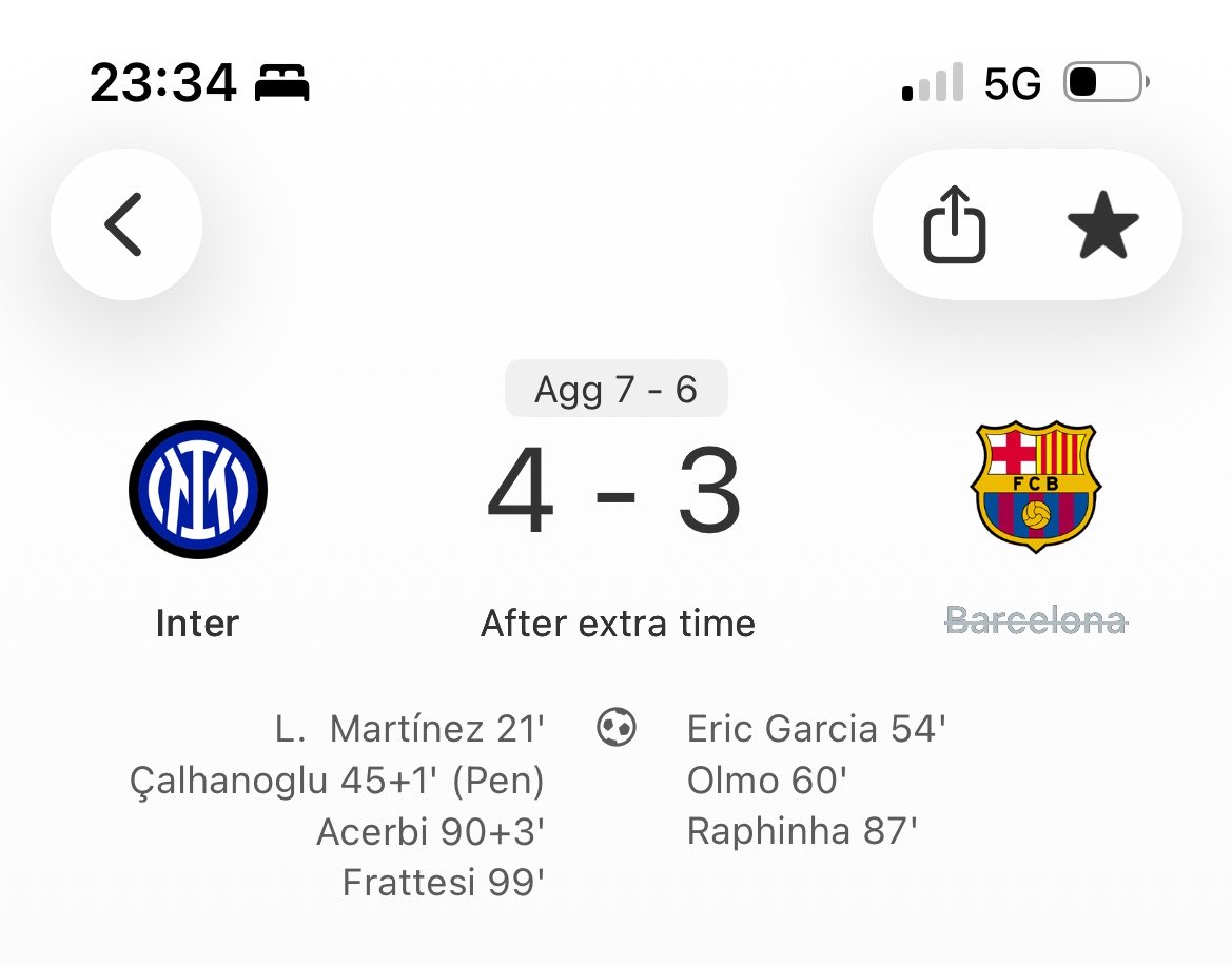 NoContextNeeded tweet media