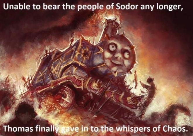 DroneFury tweet media