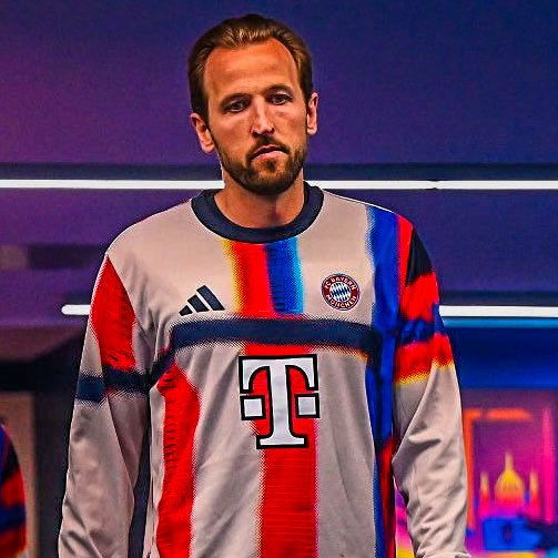 EuroFoot tweet media