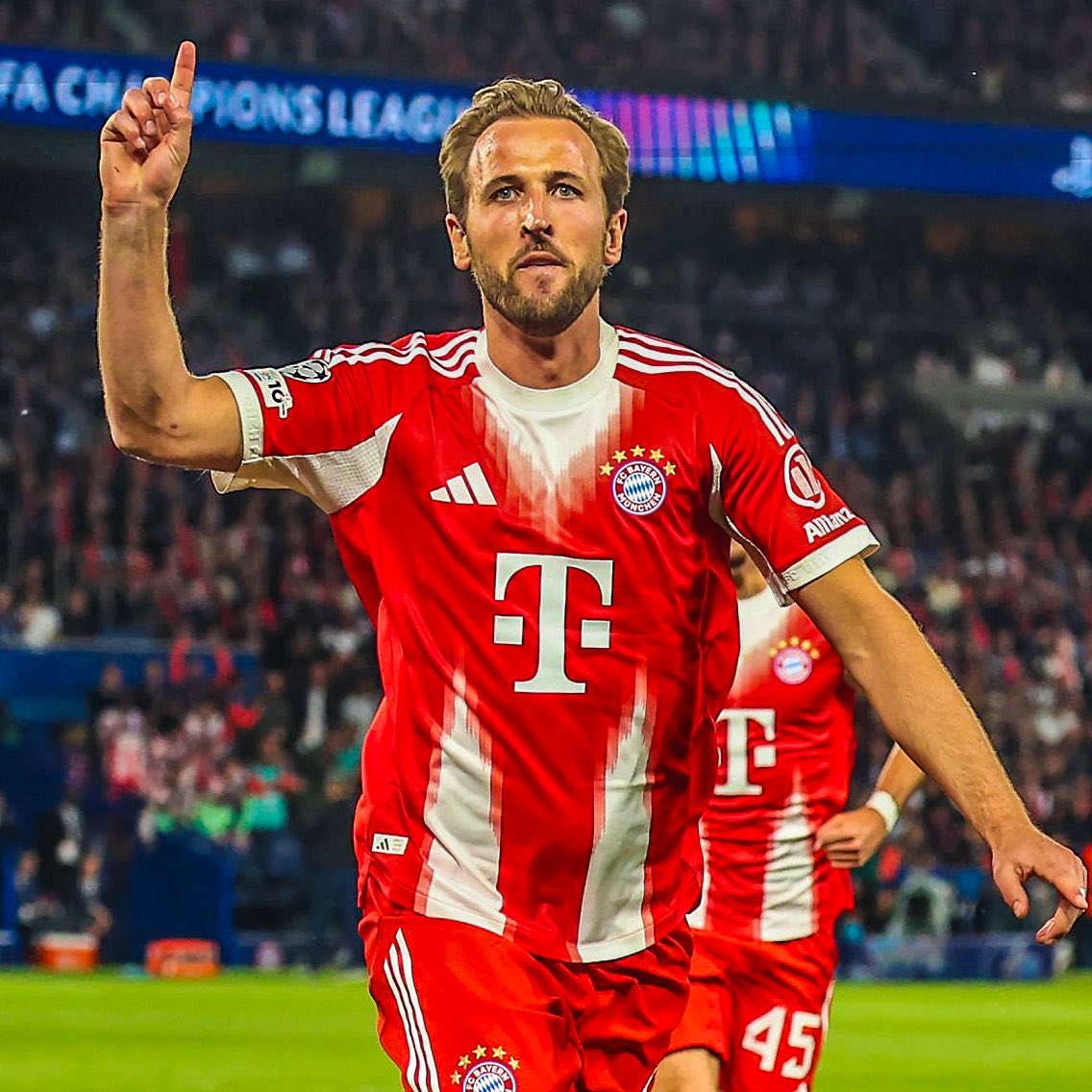 EuroFoot tweet media