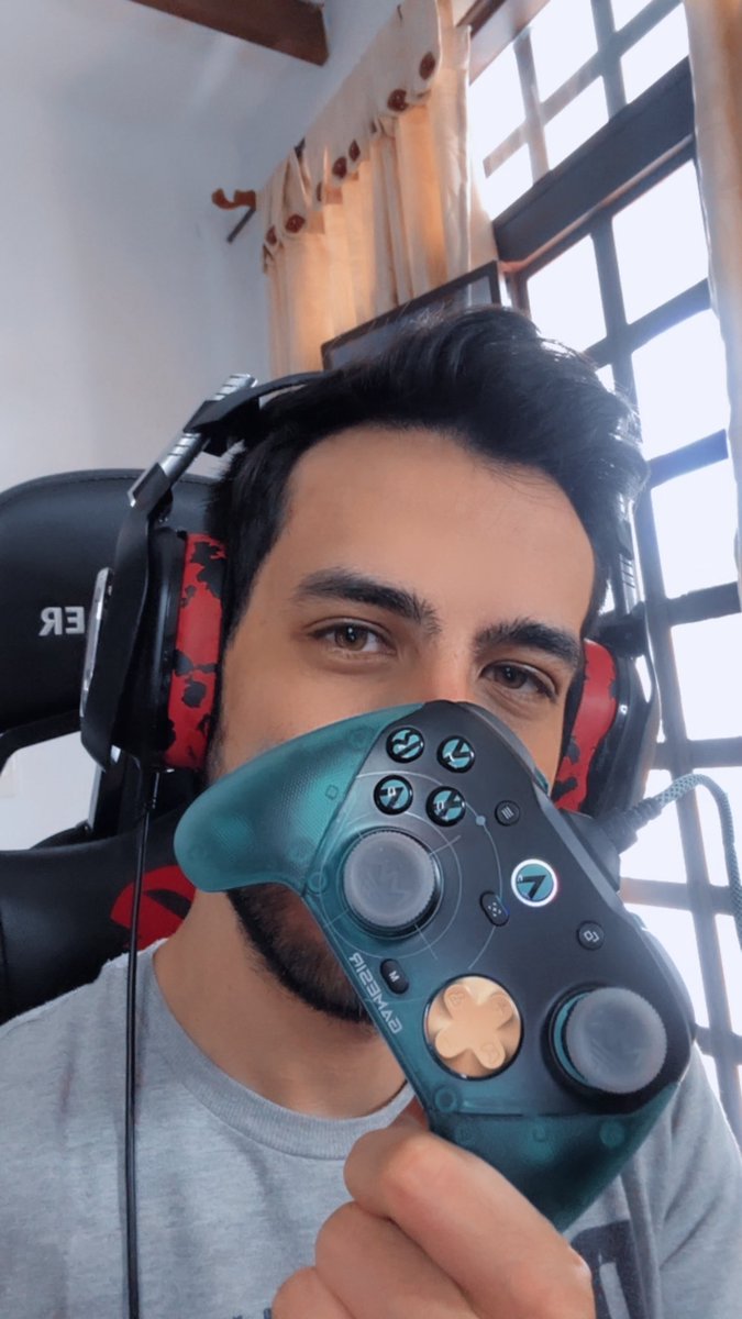 SektorOficial tweet media