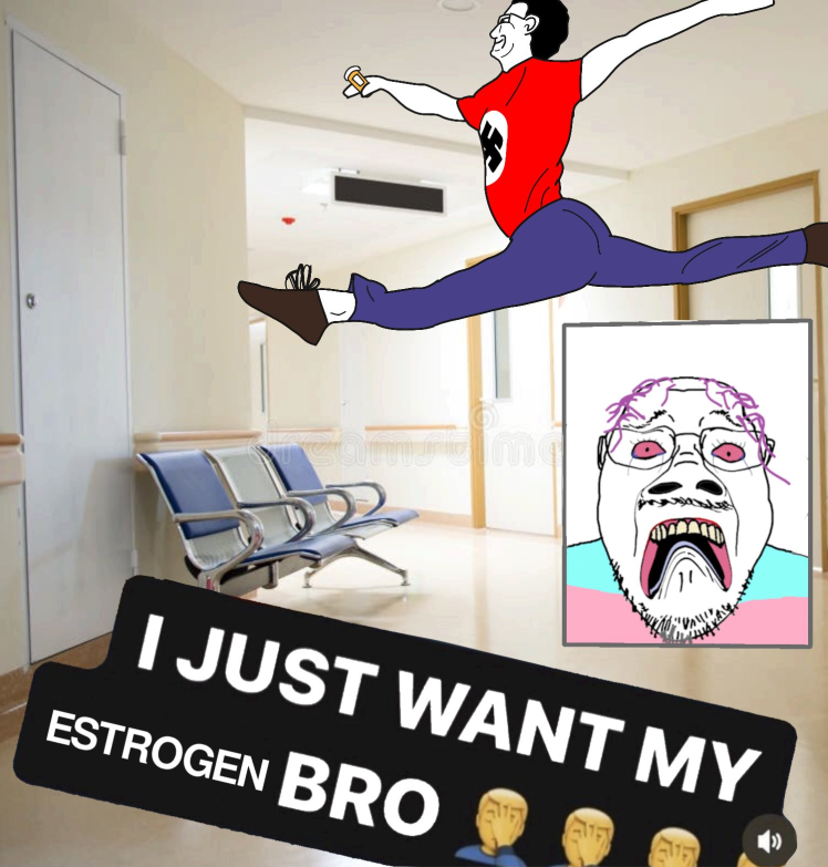 israel durr tweet media