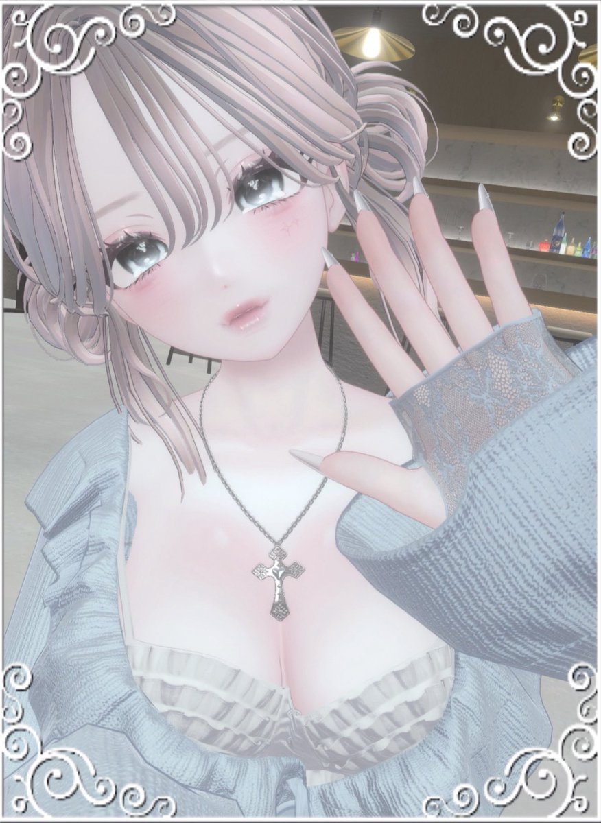 𝓜𝓲𝓴𝓾𝓵𝓾 tweet media