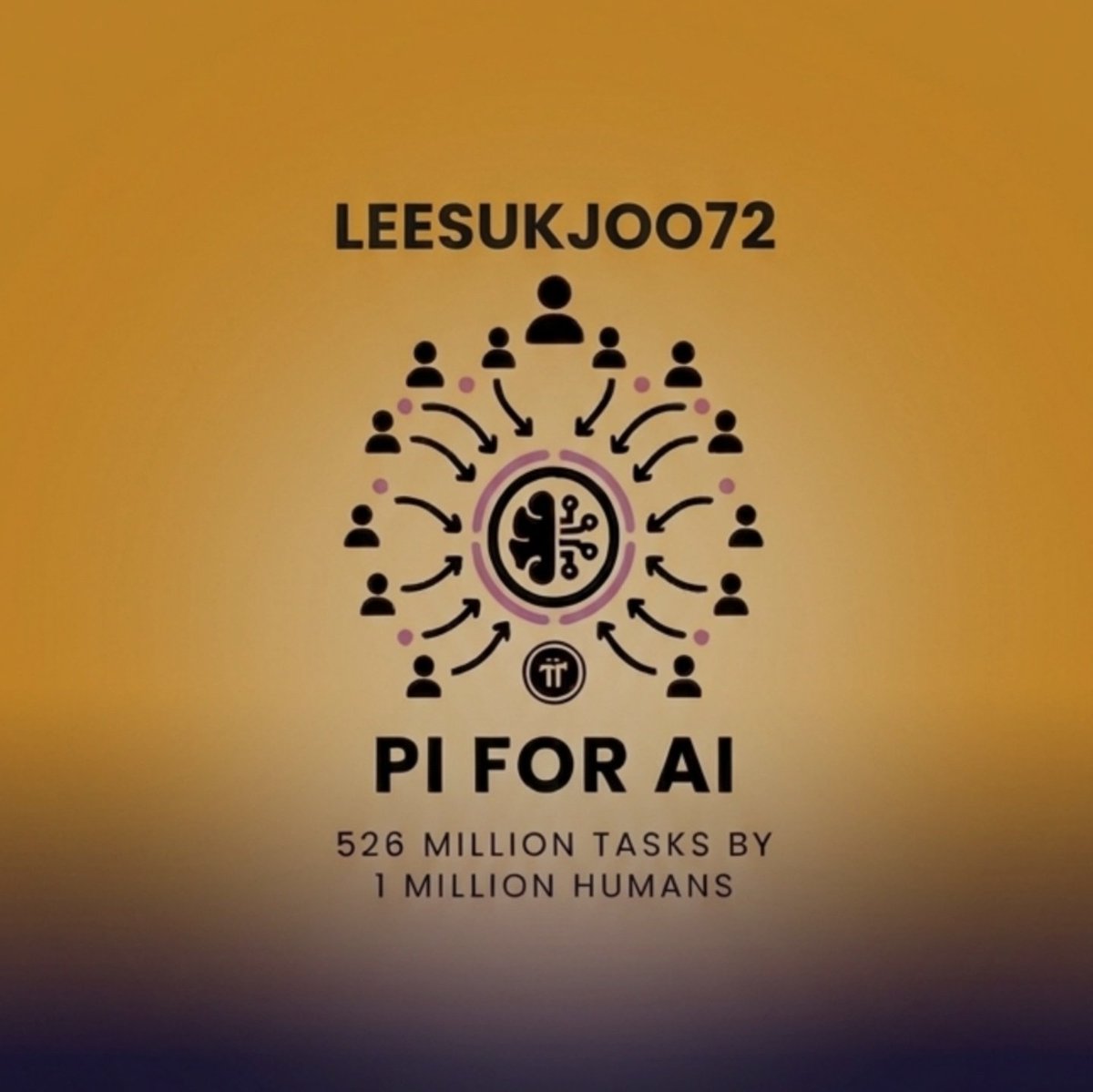 LEESUKJOO72 tweet media