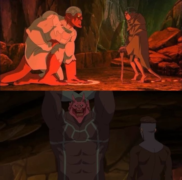 𝕮𝕠𝕝𝕕𝔸𝕦𝕣𝕒 tweet media