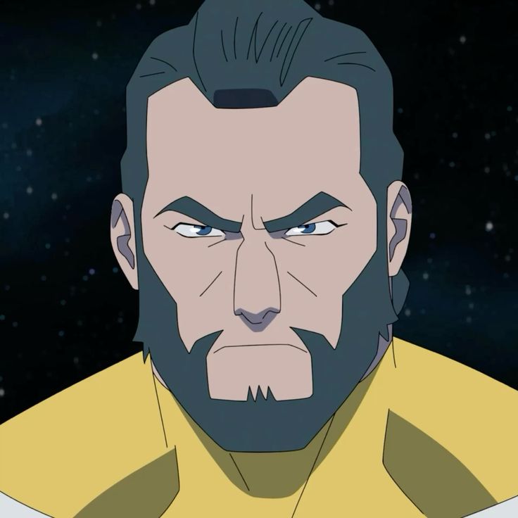 𝕮𝕠𝕝𝕕𝔸𝕦𝕣𝕒 tweet media