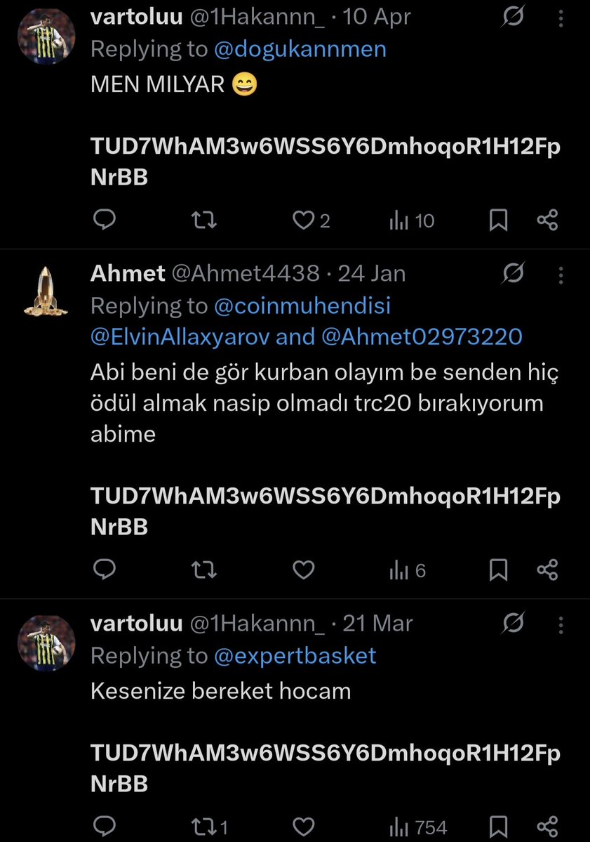 TonyTonners tweet media