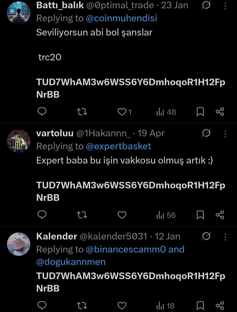TonyTonners tweet media