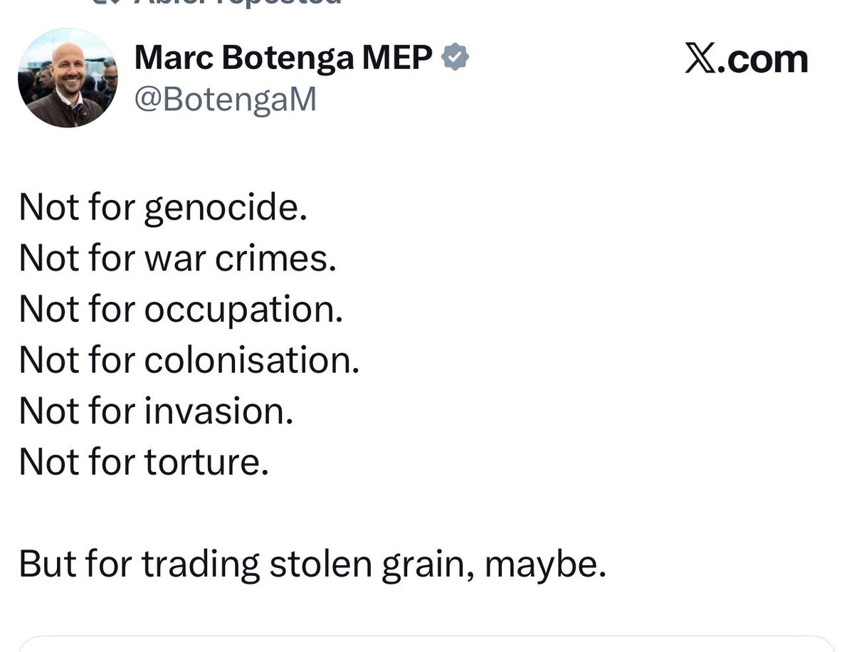 Drop Site tweet media