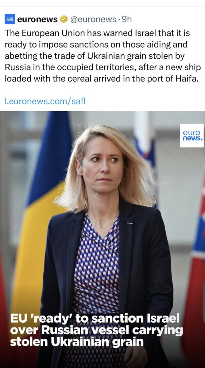 Drop Site tweet media