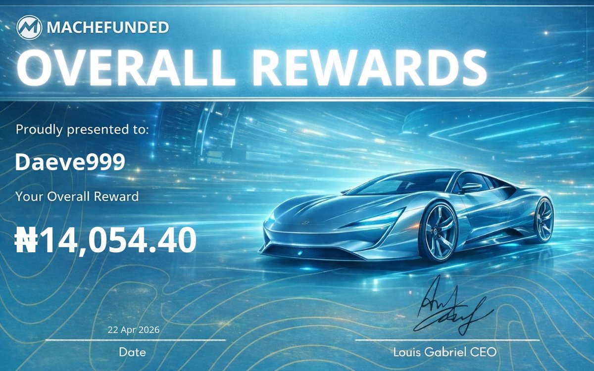 daeve999wrld tweet media