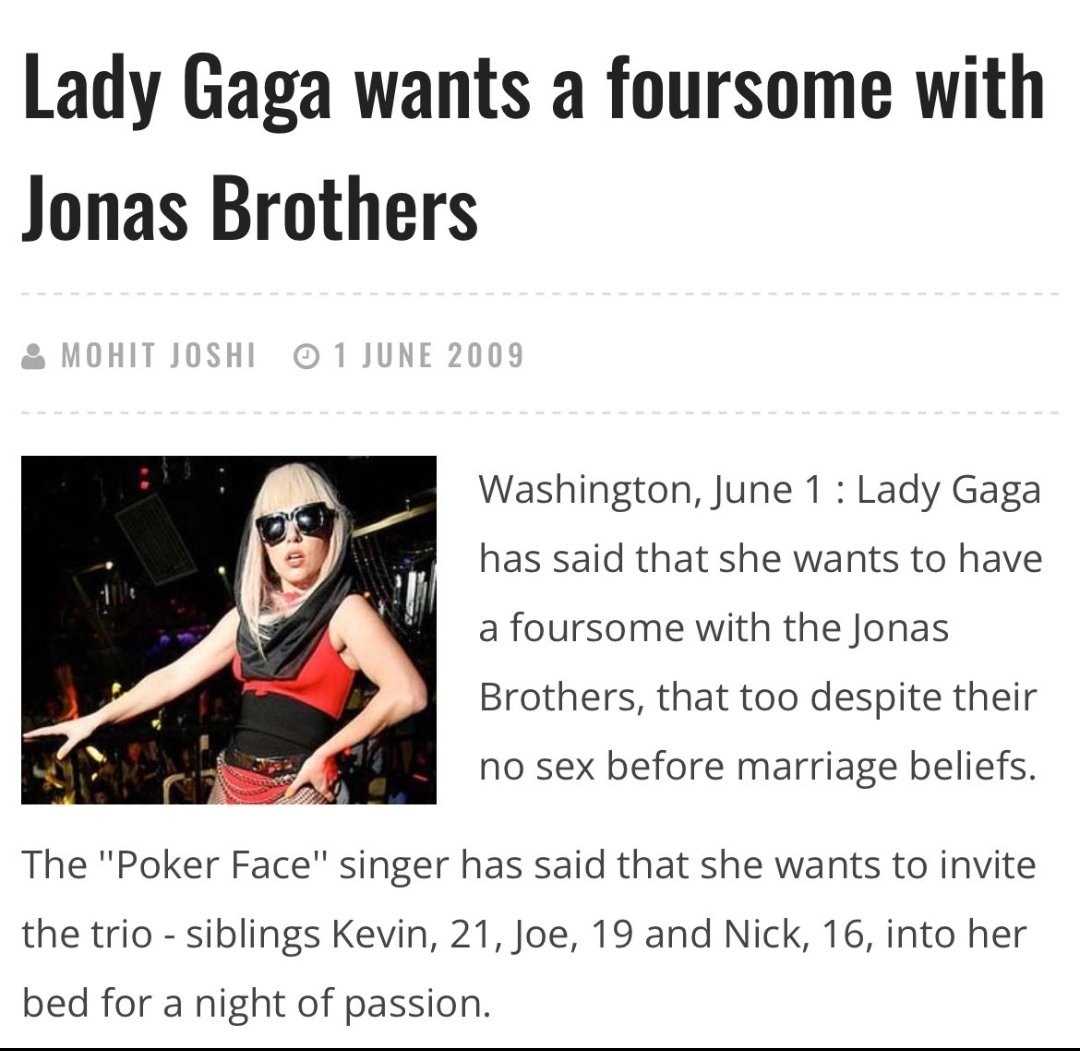 KATYSUPREMACYᵏᵖ🦂 tweet media