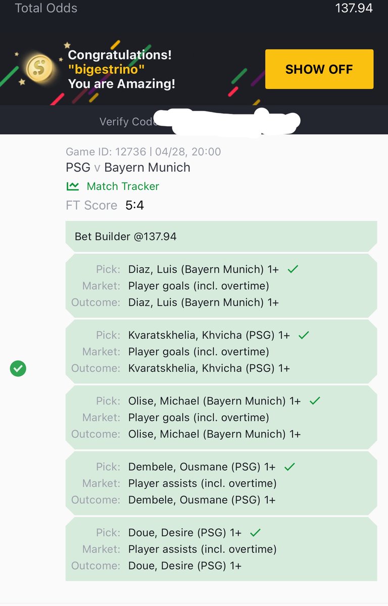 BiG RiNoWoRlD tweet media