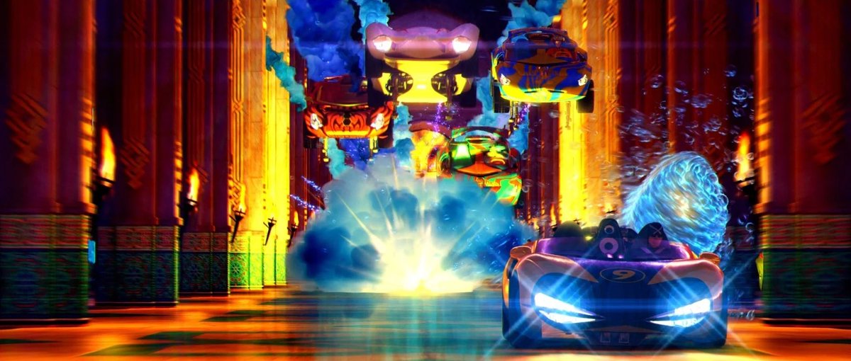 vivian minus zero ⋈🎬🎥 tweet media