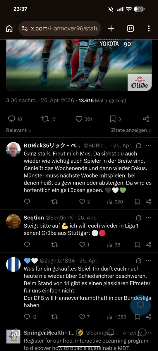 AceRuffyH96 tweet media