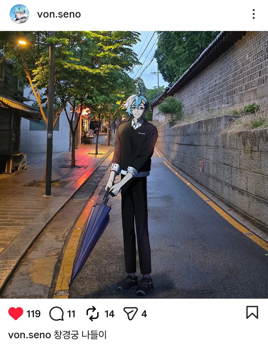 🐧 펭뽁 tweet media