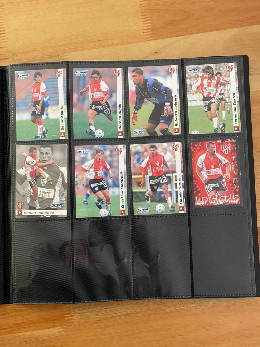 𝗣𝗮𝗯𝗹𝗶𝗱𝗶𝗼𝘀 🇦🇹 tweet media