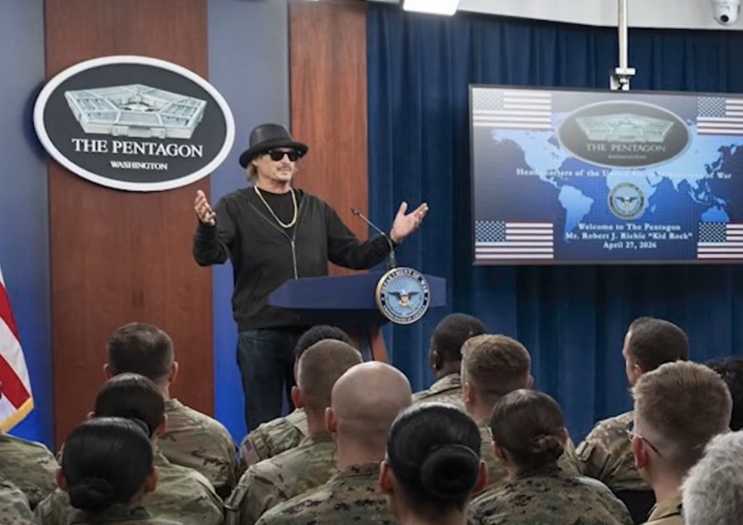 Ed Blake tweet media