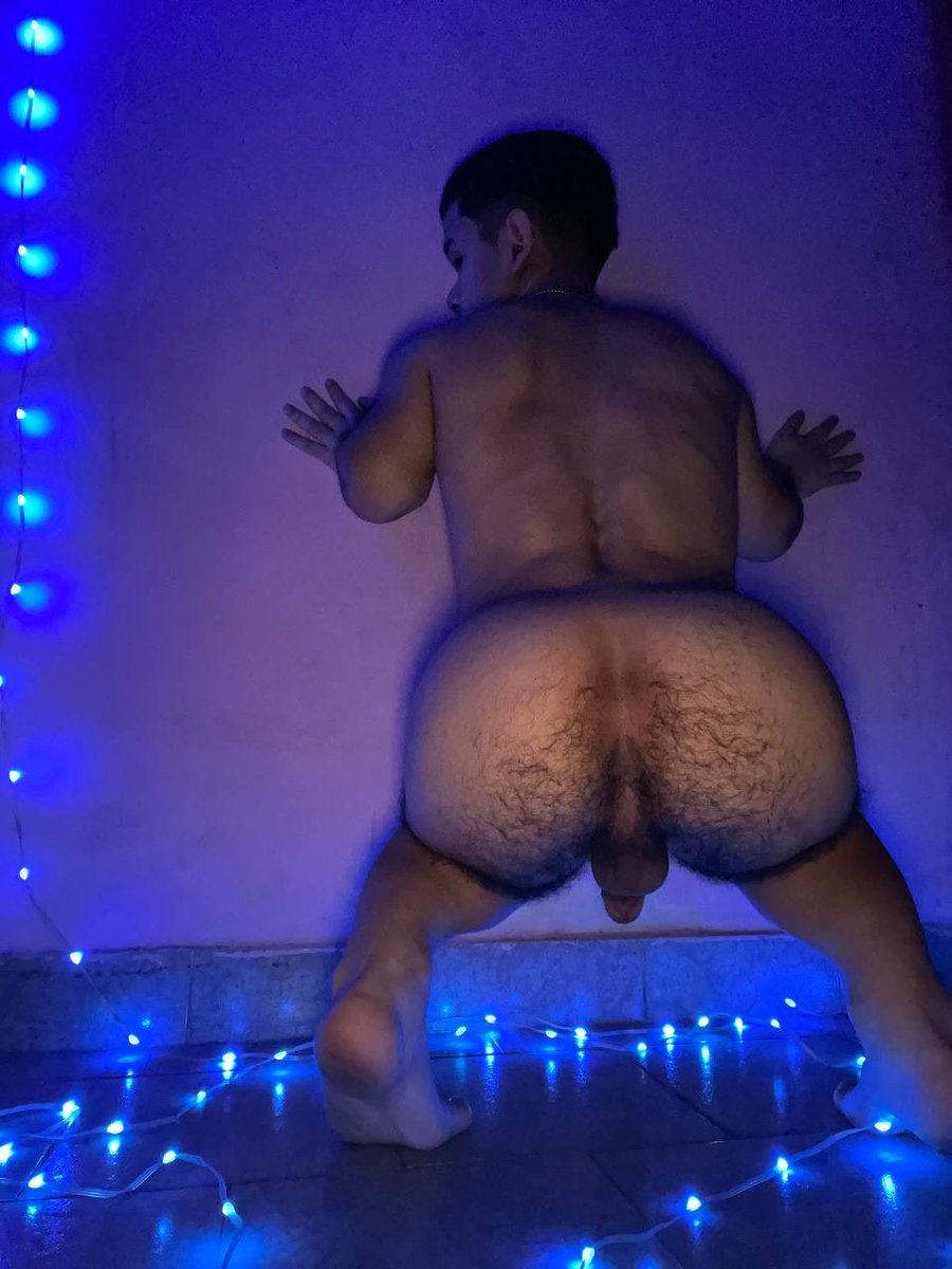 BABYS CHEEKS tweet media