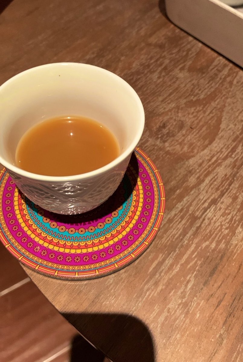 لـينا tweet media