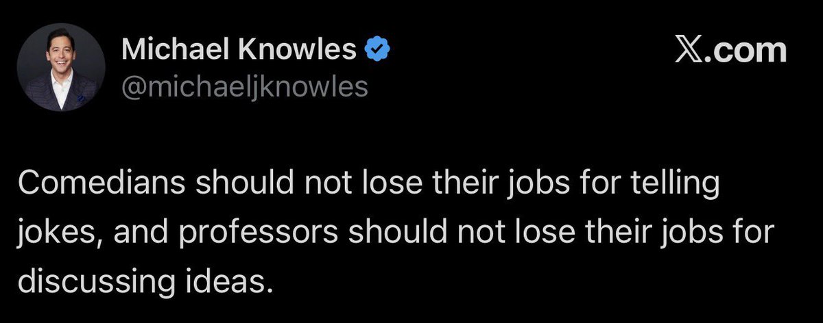 Adam Kinzinger (Slava Ukraini) 🇺🇸🇺🇦 tweet media