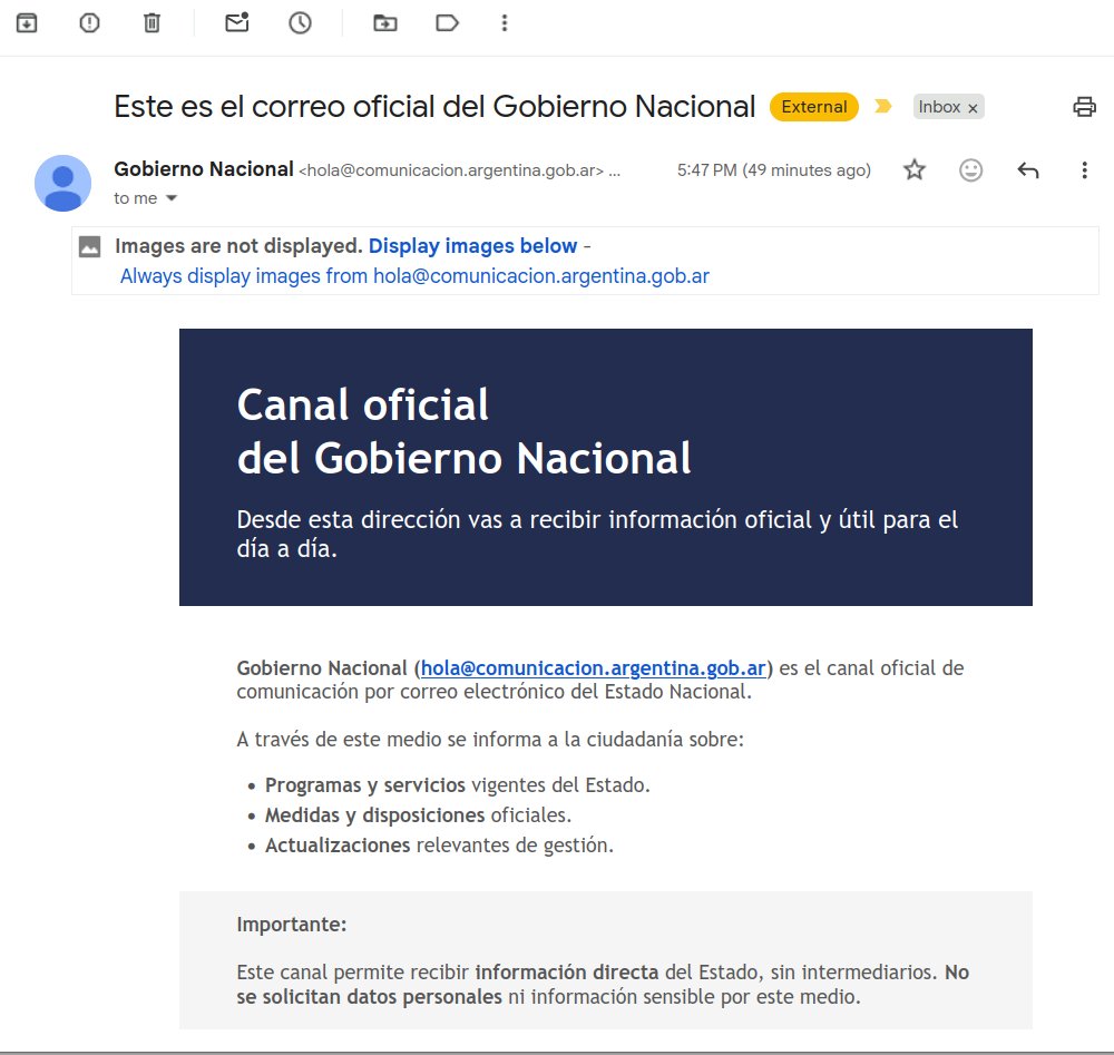 Javier Smaldone tweet media