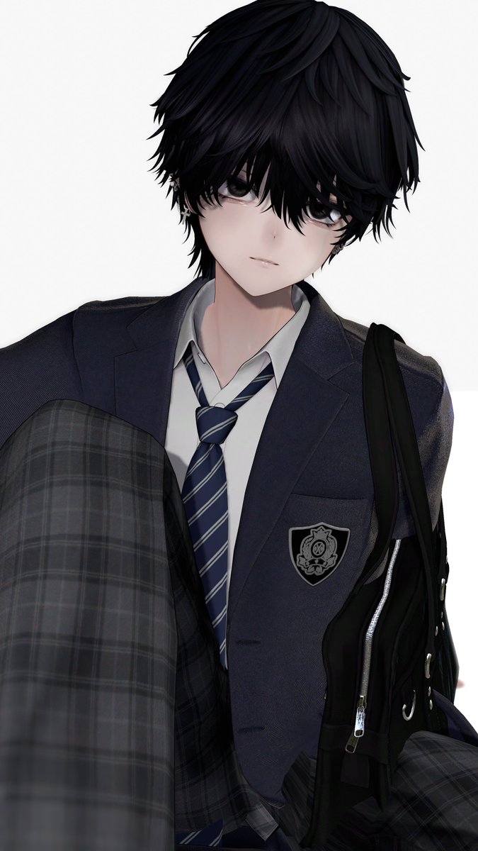 りんりん！ tweet media