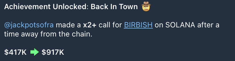 Gems of Ra tweet media