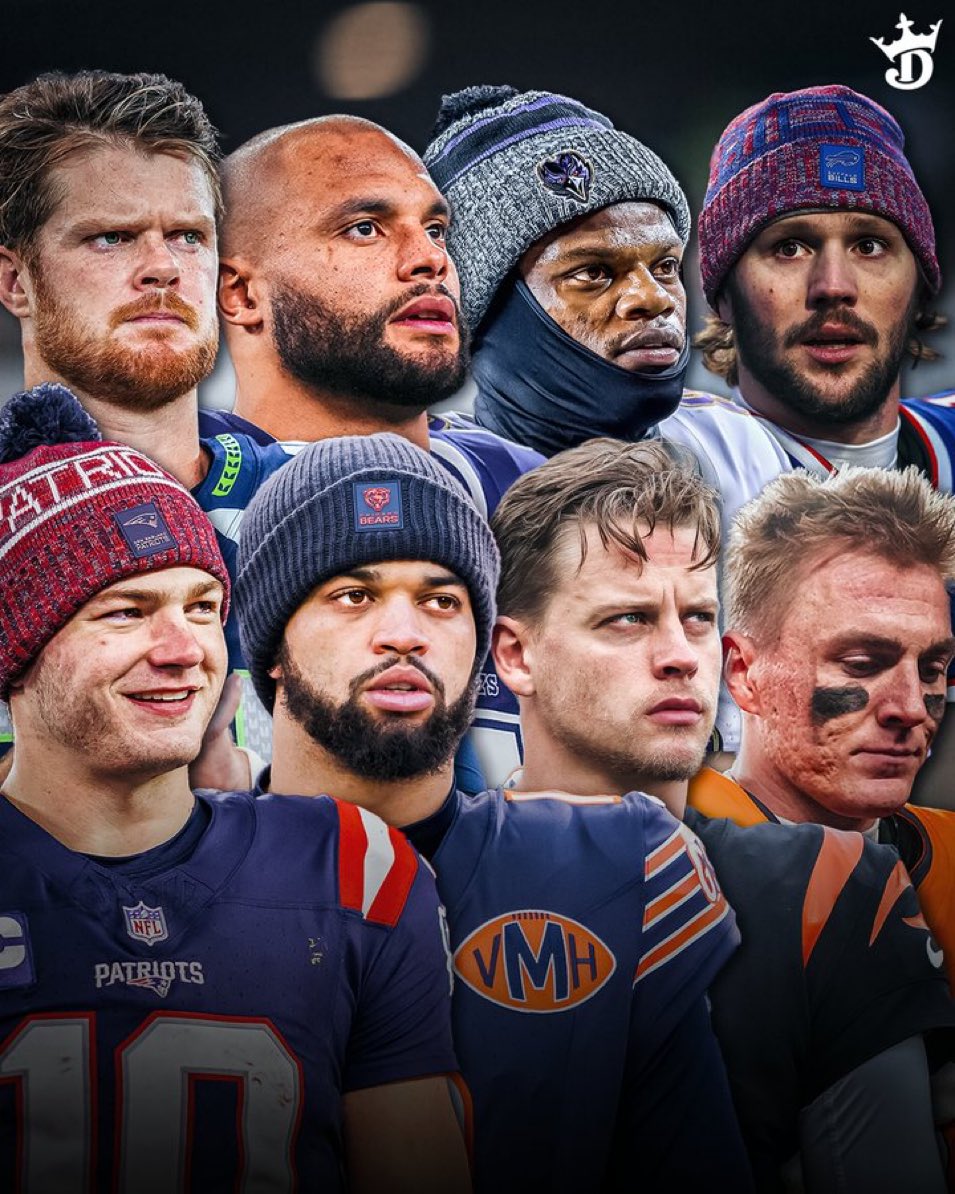 Vinny’s Corner tweet media