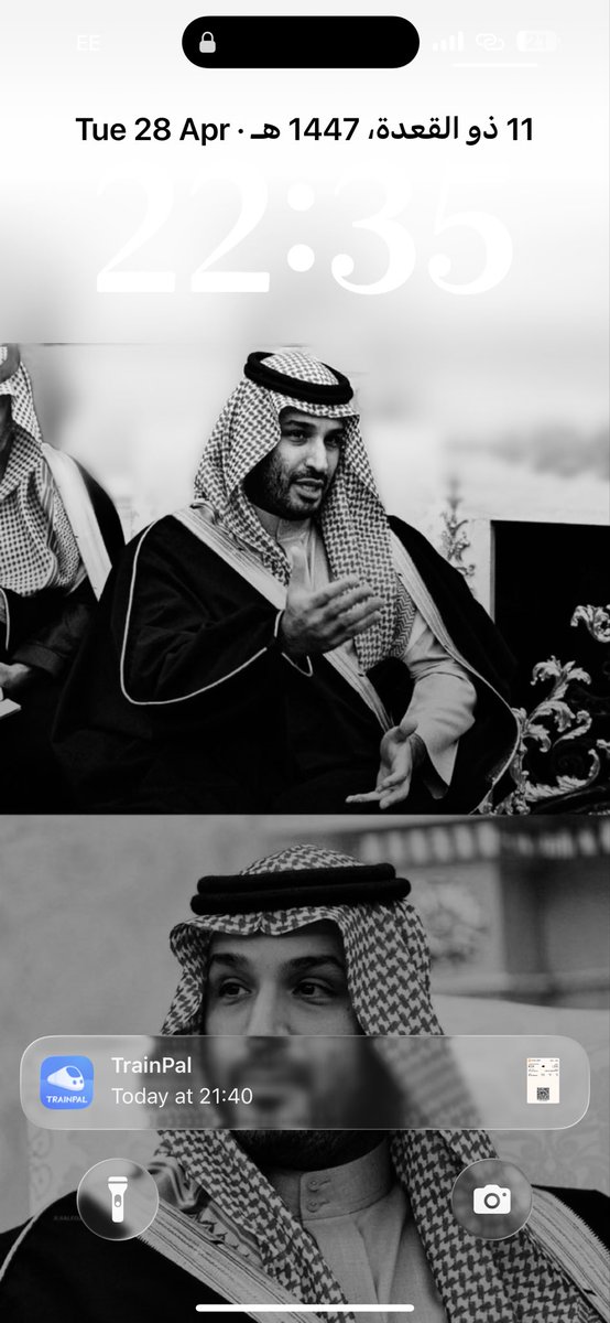 د.سلطان بن موسى العناز 🇸🇦 tweet media