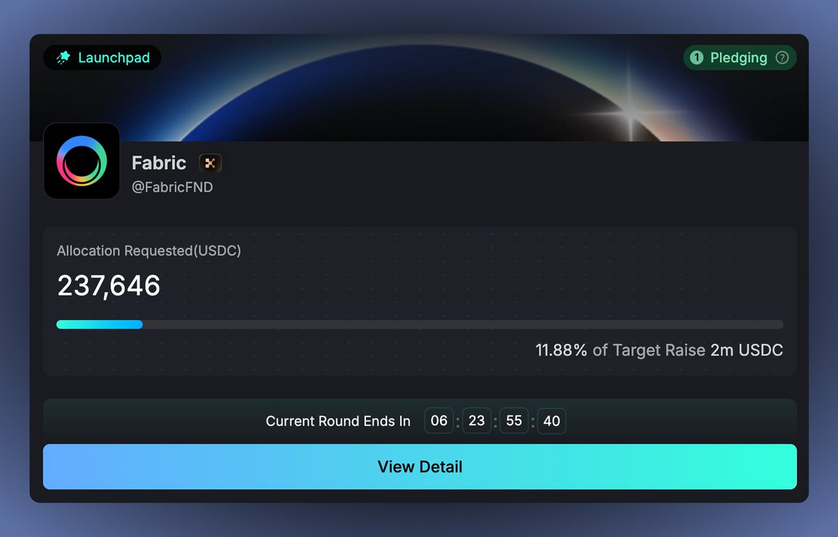 0xMichael.Base tweet media