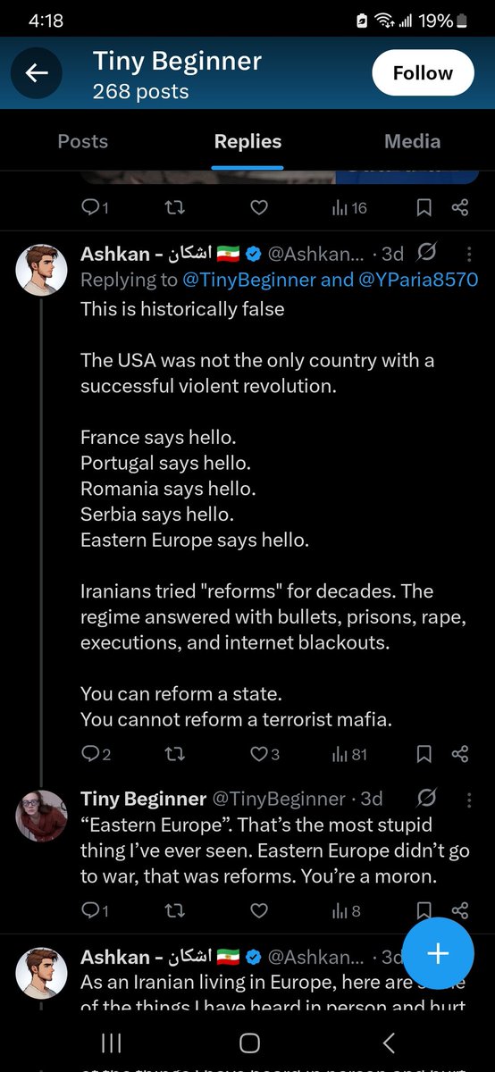 Jacob tweet media