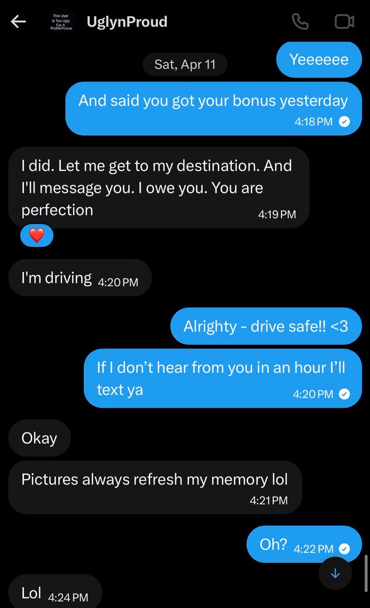 𝐌𝐢𝐬𝐬𝐲 🜃 tweet media