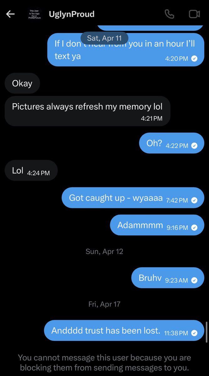 𝐌𝐢𝐬𝐬𝐲 🜃 tweet media