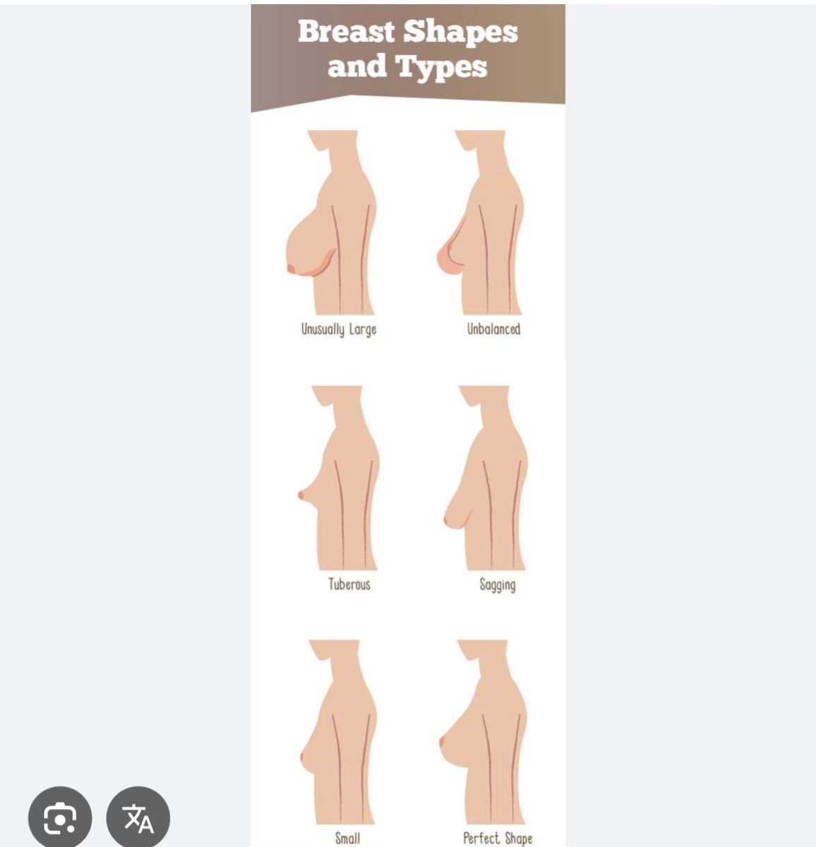 izzycarvalho's tweet photo. Which one do guys like?👀 https://t.co/RTLfSRmWEf