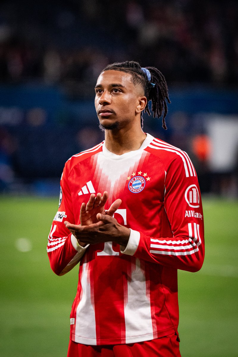 FC Bayern tweet media